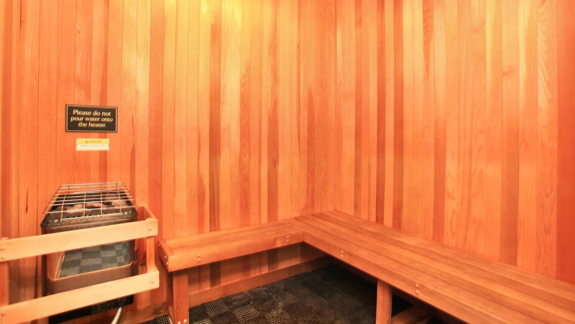 La Sunshine House-Pool, Sauna And Free Parking Apartment Los Angeles Exterior photo
